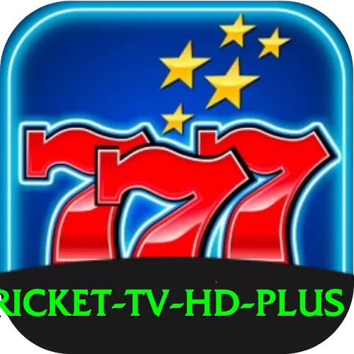 live cricket tv hd Premium PK v1.2.8 - 2