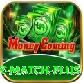 live cricket tv today match - Slots Max
