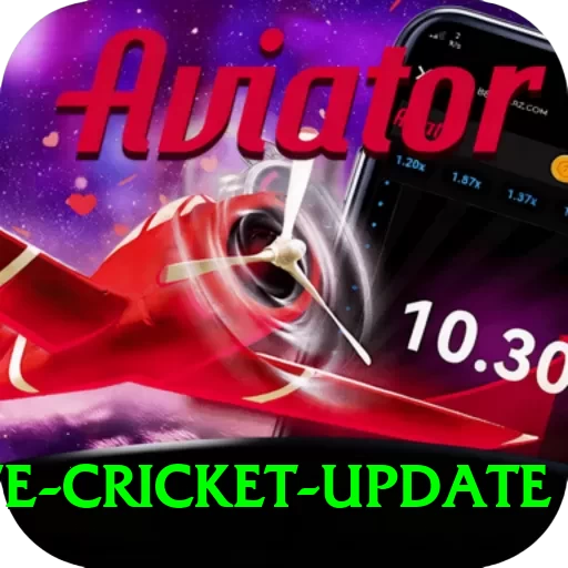 live cricket update Pakistan Champion v1.8.8 - 2