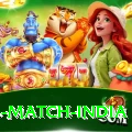 live match india Cash Premium