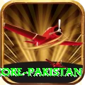 live score pakistan - Slots King