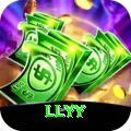 llyy - Slots Gold