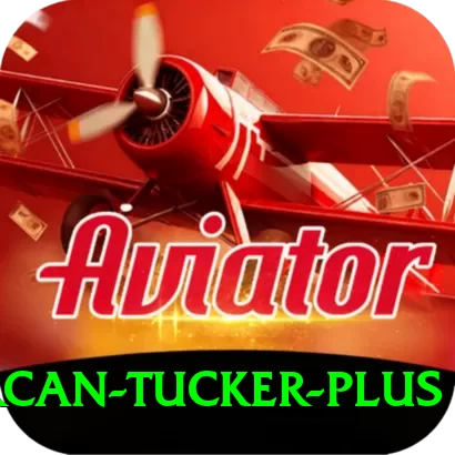 lorcan tucker Bonus Super v3.0.7 - 2