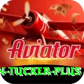 lorcan tucker Bonus Super v3.0.7