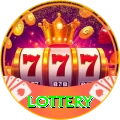 lottery Casino Official v4.9.8