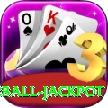 lottery powerball jackpot Legend - Free Download