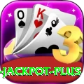 lottery powerball jackpot Champion Latest v5.9.3