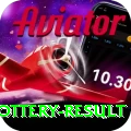 lottery result lottery result Bonus Supreme v4.0.0