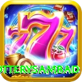 lotterysambad - Slots Deluxe