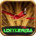 lotteryusa Royal - Win Real PKR