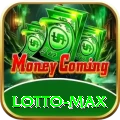 lotto max Supreme v4.7.0