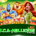 lotto mega millions Gold v5.1.9