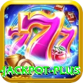 lotto powerball jackpot - Pro Edition v5.2.5