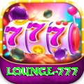 lounge 777 Live Casino Premium