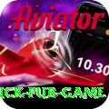 Luck Pub Game Gold Edition v3.8.4