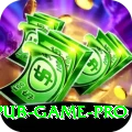 Luck Pub Game Gaming Legend v2.1.7