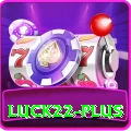 luck22 Casino Extreme v1.1.2
