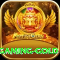 luck33 - Gaming Gold