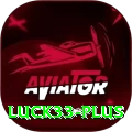 luck33 Live Casino Elite