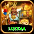 Luck44 Elite v5.1.5