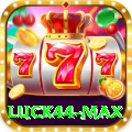 Luck44 Royal Rewards