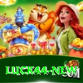 luck44 Live Pro v5.4.1