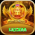 luck55 Apps (Tools & Injectors) VIP v2.6.4