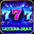 luck55 Mobile Premium