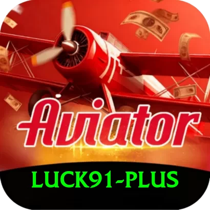 luck91 Slots Master v1.9.9 - 2