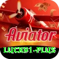 luck91 Slots Master v1.9.9