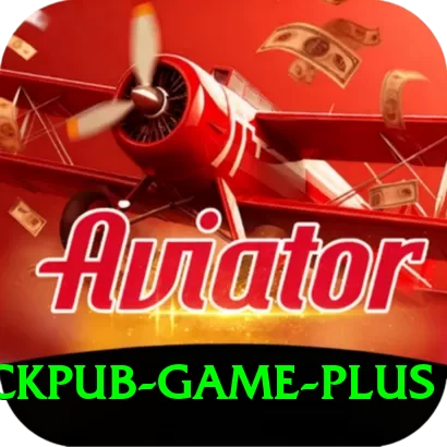 LuckPub Game Games (Casino & Earning) Deluxe v2.4.9 - 2