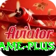 LuckPub Game Games (Casino & Earning) Deluxe v2.4.9