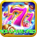LuckPub Game Royal v2.8.1