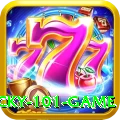 Lucky 101 Game Elite Pro v4.1.1