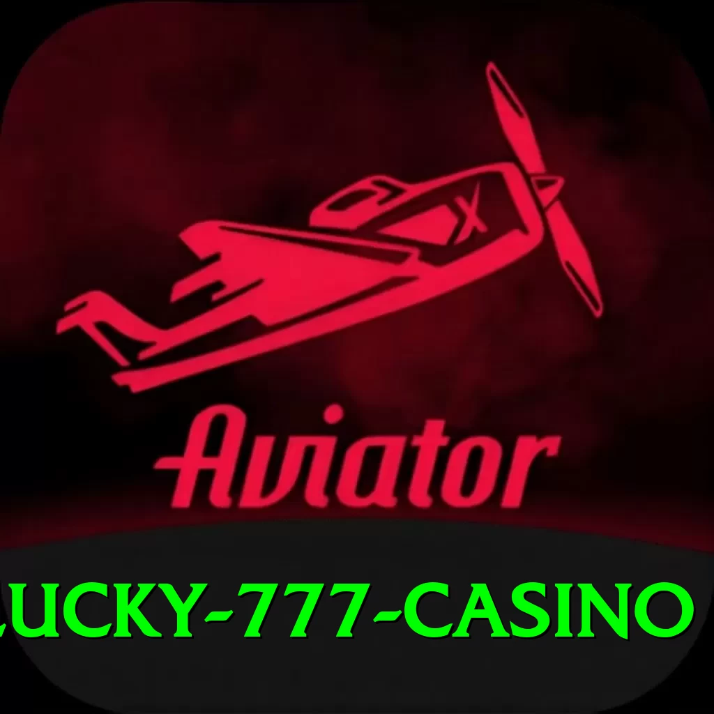 lucky 777 casino VIP - Free Download - 2
