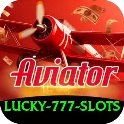 lucky 777 slots Supreme - Daily Bonus - 2