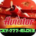 lucky 777 slots Supreme - Daily Bonus