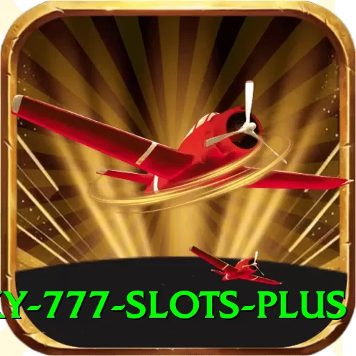 lucky 777 slots - Live Premium - 2