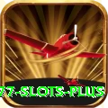 lucky 777 slots - Live Premium