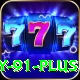 Lucky 91 Games (Casino & Earning) Pro v5.2.6