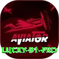 Lucky 91 Slots Mega v5.5.3