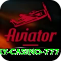 lucky casino 777 - King v3.0.3