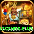 Lucky Legends Ultimate v5.4.0