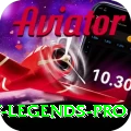 Lucky Legends App King v4.8.9
