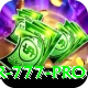 Lucky PKR 777 Ultimate Latest v5.3.9
