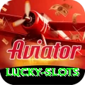 lucky slots King - Free Download