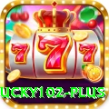 lucky102 Slot Machine Extreme