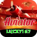 Lucky167 Games (Casino & Earning) Deluxe v2.0.8