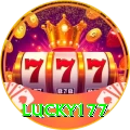 lucky177 Bonus Plus v4.2.3