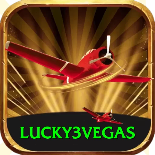 lucky3vegas - Live Plus - 2